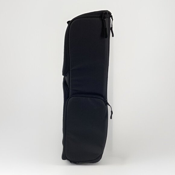 WANDRD PRVKE Pro Deep Camera Cube V1 for 21L - Picture 2 of 16